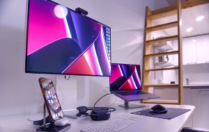 How to Move Dock to Other Screen Mac